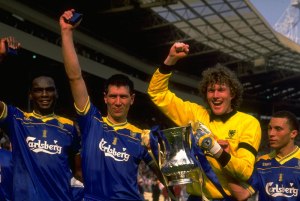 wimbledon_fa_cup_winners_1988